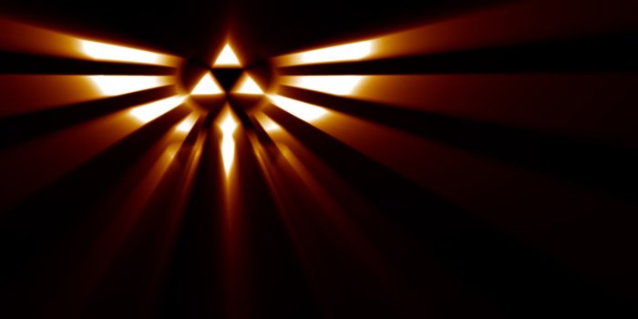 1920x1200 Zelda Master Sword (id: 147477) | BUZZERG