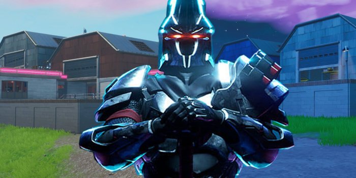 1920x1080 Top 15 Best Fortnite Wallpapers That Need To Be Your New Background