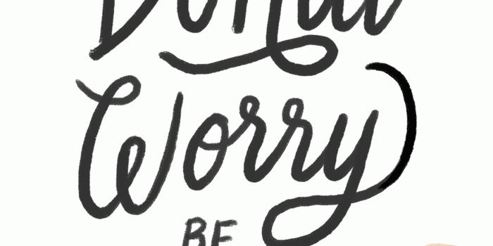 1080x1920 Cute Donut Wallpapers - Top Free Cute Donut Backgrounds