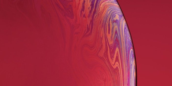 1242x2208 iphone xs max wallpaper: Louis Vuitton Iphone Xs Max Wallpaper