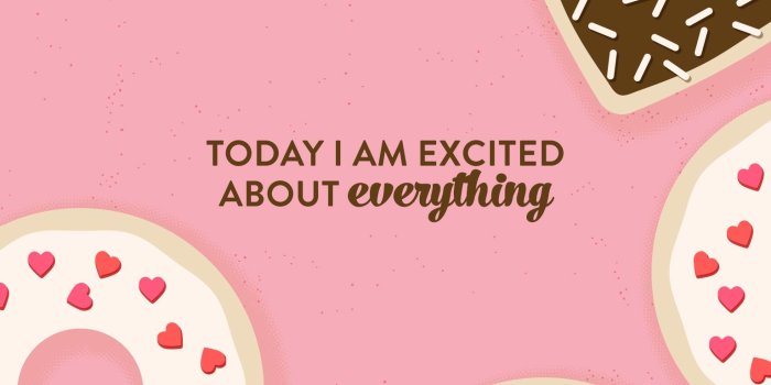 1536x2048 Donut Wallpapers