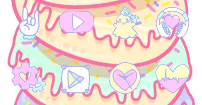 675x1200 CocoPPa on Twitter: 