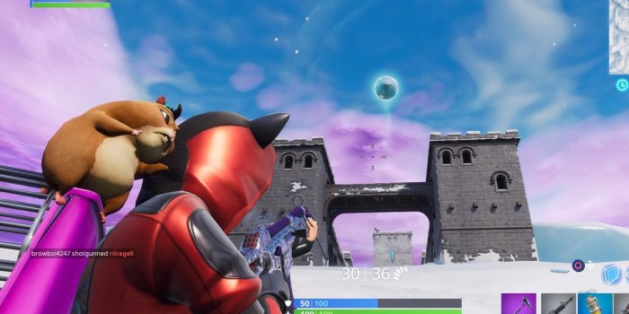 1200x800 Fortnite dance lawsuits are bad for copyright and bad for culture