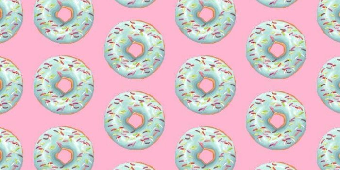 720x1184 50+ Cute Pattern Wallpapers - Download at WallpaperBro