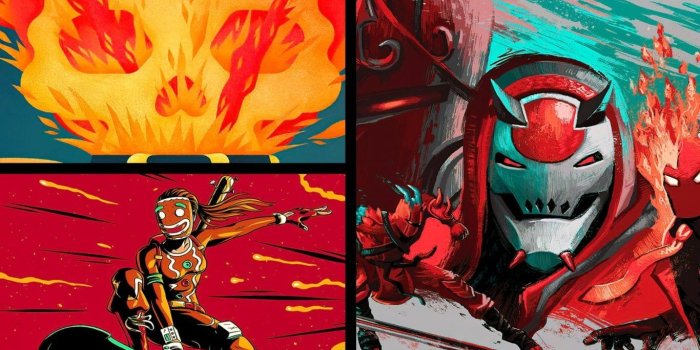 1366x768 Fortnite Season 10 (X) Loading Screens • L2pbomb