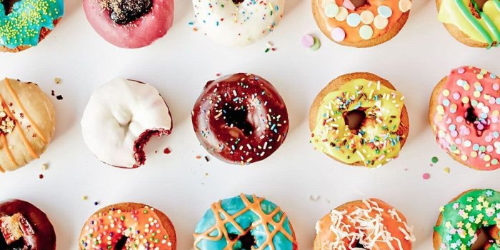 1103x736 cute-donuts-iphone-wallpaper-phone-wallpapers-pinterest-wallpaper