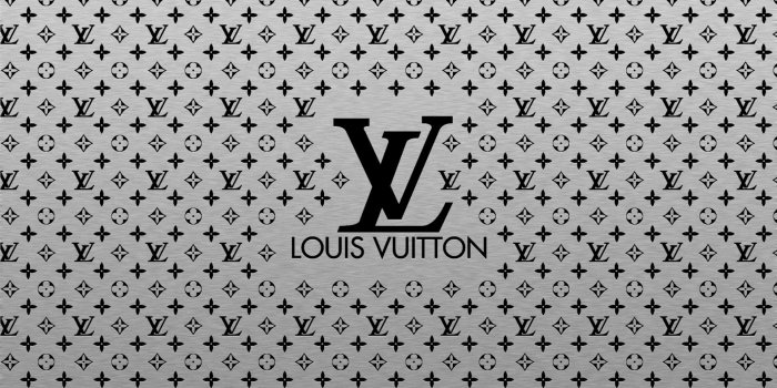 1920x1200 Louis Vuitton Logo #6956635