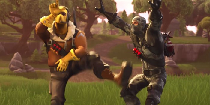 1920x1080 Supreme Fortnite Wallpapers - Top Free Supreme Fortnite Backgrounds