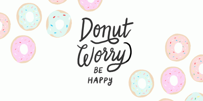 3712x2322 Best 67+ Donut Wallpaper on HipWallpaper | Donut Wallpaper Tumblr