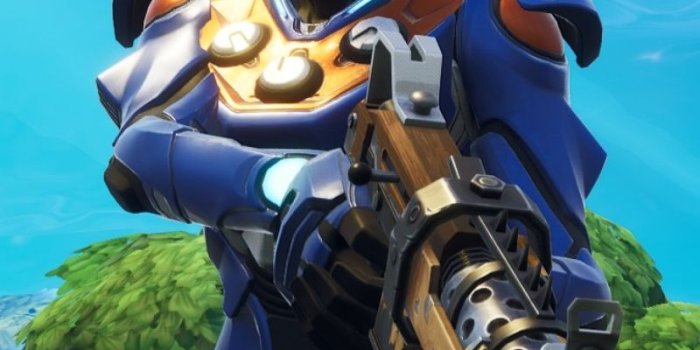 800x1280 Download Fortnite Battle Royale Criterion Samsung n7000 wallpaper