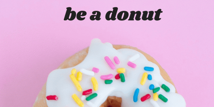 750x1334 5 Inspirational iPhone Wallpapers | Boss Girl Bloggers | Phone