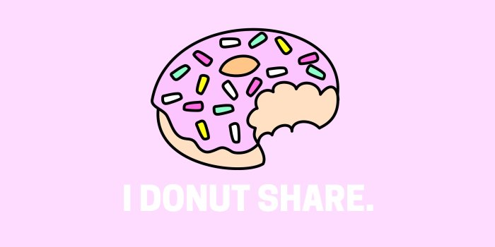 2650x1800 Download Unicorn Wallpaper For Computers On Barraques.cat