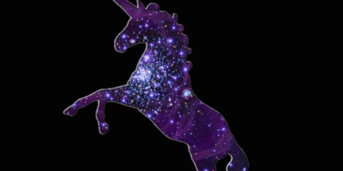 1936x2592 Unicorn Tumblr Wallpaper Images Is Cool Wallpapers | Nails in 2019