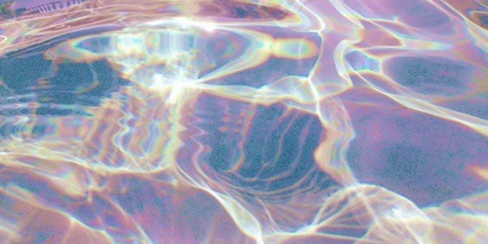 1200x1601 49+] Hologram Wallpaper on WallpaperSafari