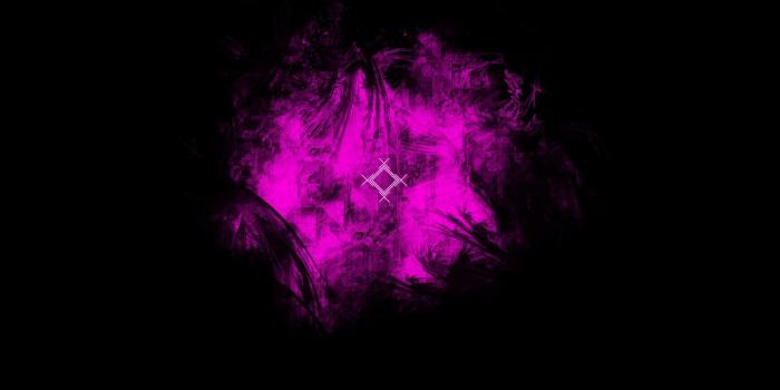 1920x1080 Razer Wallpapers Purple