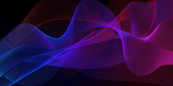 3840x2160 Razer Wallpapers Purple