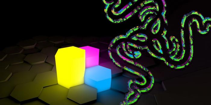 1920x1080 Razer Chroma Wallpapers (33+ images) on Genchi.info