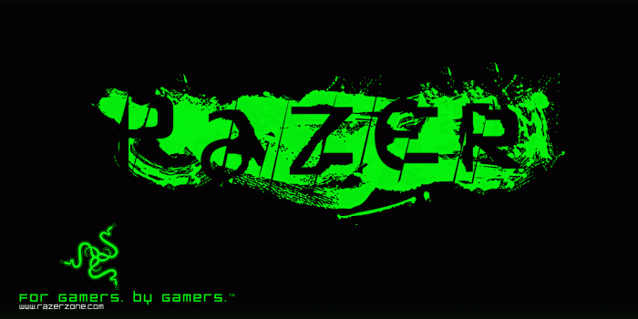 1920x1080 Razer Wallpaper 1920X1080 | RAZER | Movie posters, Wallpaper, Desktop
