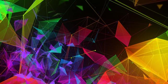 1920x1080 Wallpaper Razer Phone 2, abstract, colorful, HD, OS #20755 - Page 85