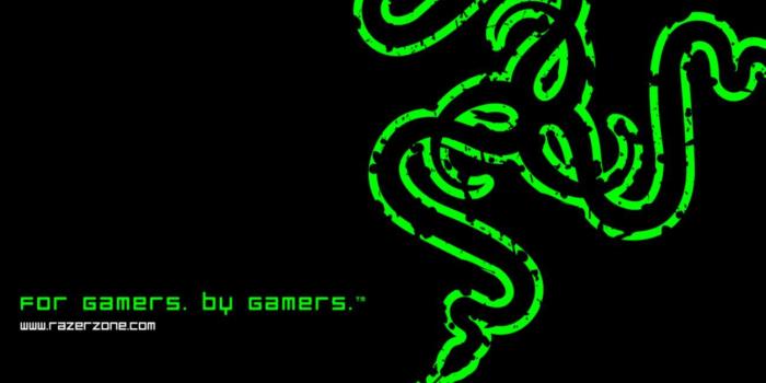 1296x837 3D Razer Mouse Gaming Wallpaper | Wallpapers Titan