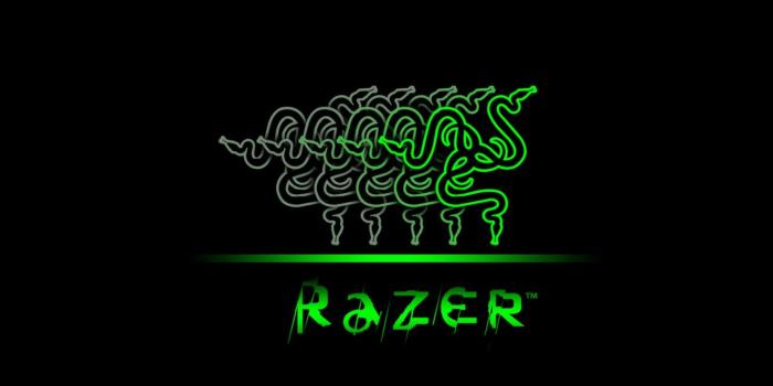 1332x850 Wallpaper Wallpaper, logo, logo, Razer images for desktop, section