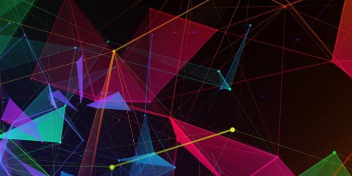 1080x1920 Wallpaper Razer Phone 2, abstract, colorful, HD, OS #20755