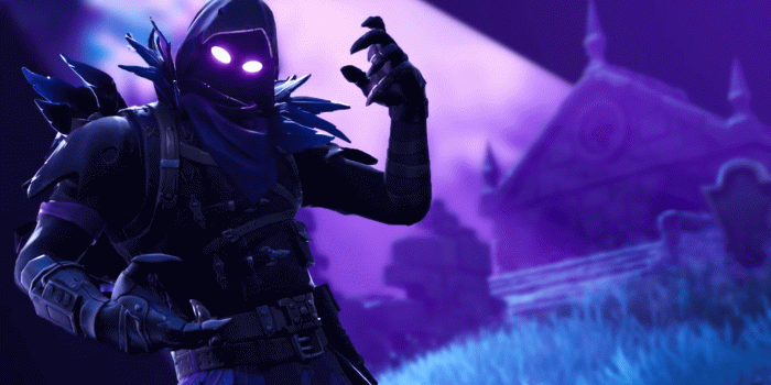 1920x1080 Fortnite Omen Wallpapers - Top Free Fortnite Omen Backgrounds