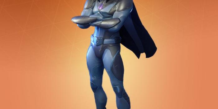 875x915 Fortnite Omen Skin - Outfit, PNGs, Images - Pro Game Guides