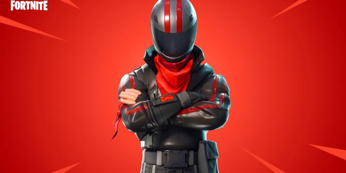 3840x2160 Fortnite Omen Wallpapers - Top Free Fortnite Omen Backgrounds