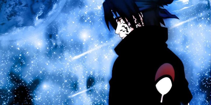 1024x819 Sasuke Uchiha Wallpapers HD in poems | Sasuke Uchiha Imágenes