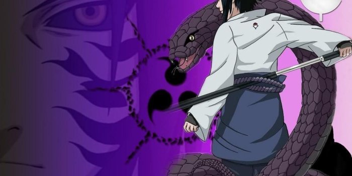 1683x1200 Sasuke Wallpapers HD 2016