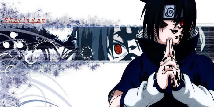1024x768 Uchiha Sasuke - Uchiha Sasuke Wallpaper (34394733) - Fanpop