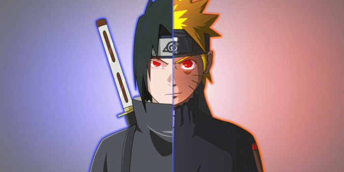 1920x1080 5082677 1920x1080 Naruto, Sasuke Uchiha wallpaper and background PNG