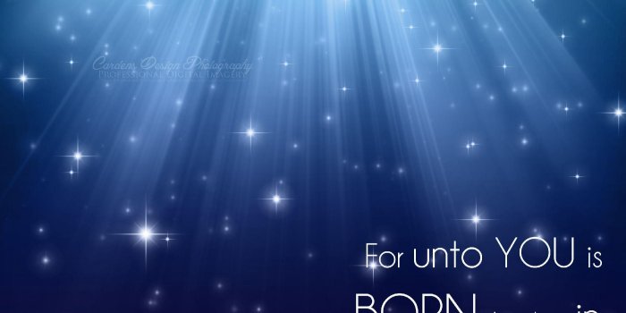 2100x2800 Religious Christmas Wallpapers