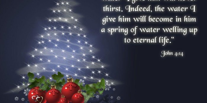 1024x768 Christian Christmas Desktop Wallpapers