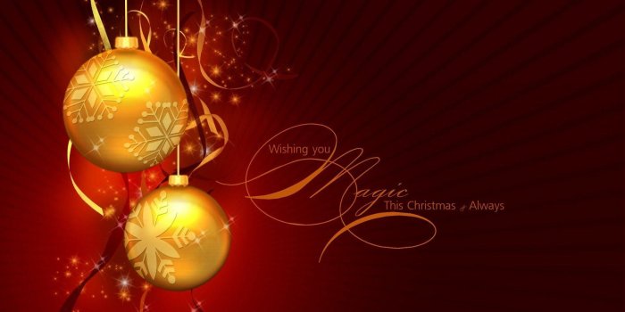 1920x1200 62+ Religious Christmas Wallpapers on WallpaperPlay
