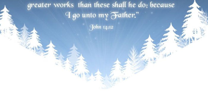1024x768 Religious Christmas Wallpaper Downloads #7004313