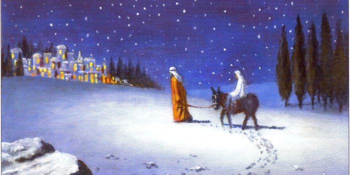 2019x1459 Religious Christmas Wallpaper Christmas Backgrounds (49+ images)