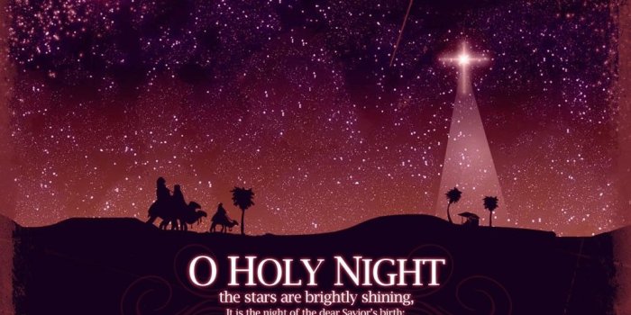 1024x768 1024x768px Religious Christmas Wallpapers - WallpaperSafari