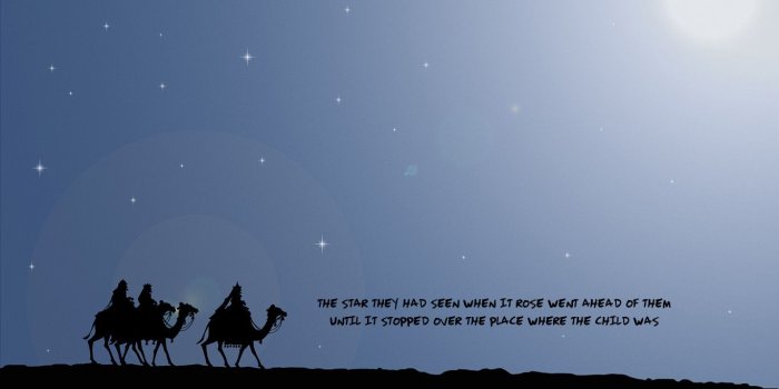 1366x768 Christian christmas wallpapers backgrounds - SF Wallpaper