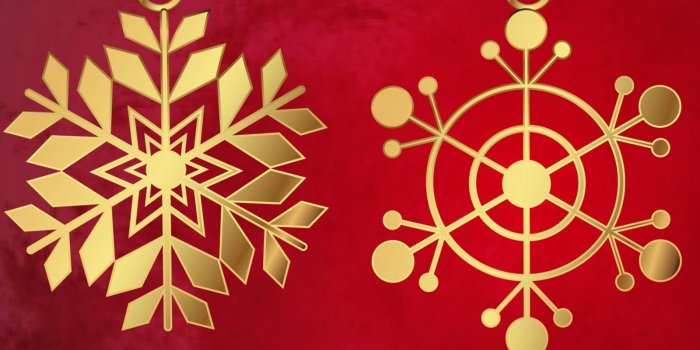 1600x2845 Religious Christmas Wallpapers (65+ background pictures)