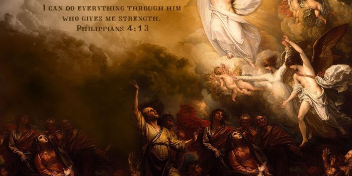 1024x768 46+] Christian Christmas Wallpaper Free on WallpaperSafari