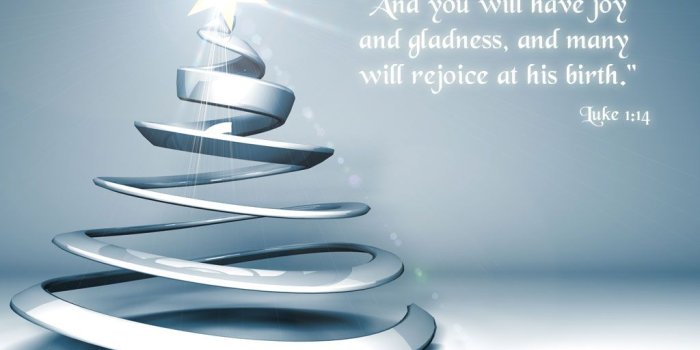 1024x768 Religious Christmas Wallpaper #6950314