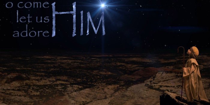 1920x1080 Christian Christmas Desktop Wallpapers - Top Free Christian