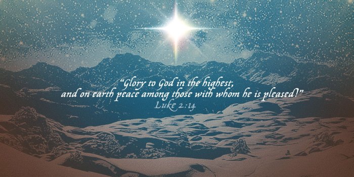 2560x1440 Religious Christmas Wallpapers (73+ pictures)