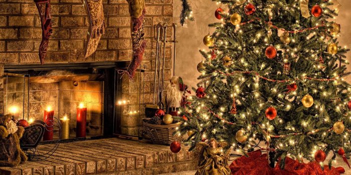 1920x1200 Religious Christmas Wallpaper - 55 HD Wallpaper Collections