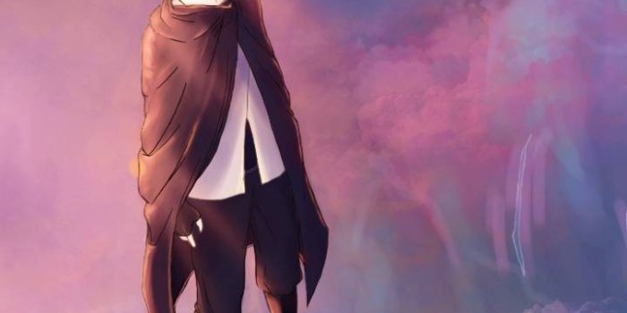 720x1280 Sasuke Uchiha Wallpaper by RevoX2O - cf - Free on ZEDGE™