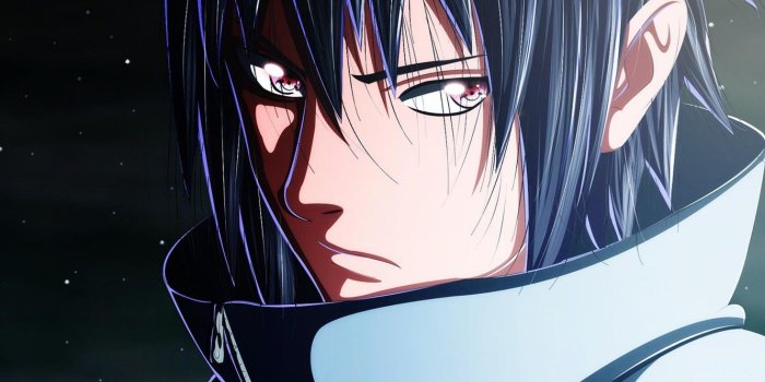 1332x850 Wallpaper naruto, Anime, Naruto, Sharingan, Uchiha, sasuke uchiha