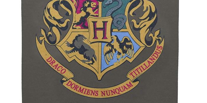 1018x1500 Slytherclaw crest