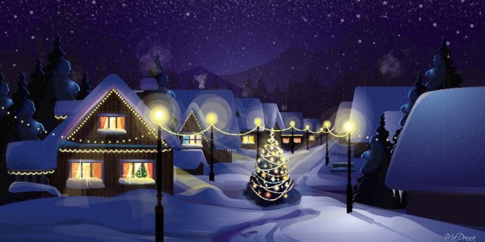 1920x1080 Religious Christmas Wallpapers - Top Free Religious Christmas